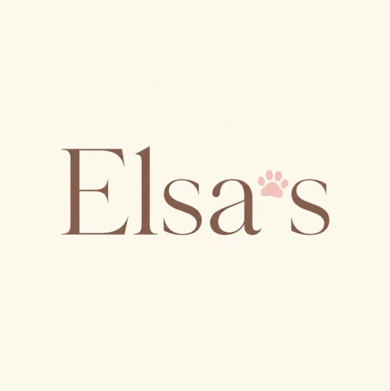 Elsa's