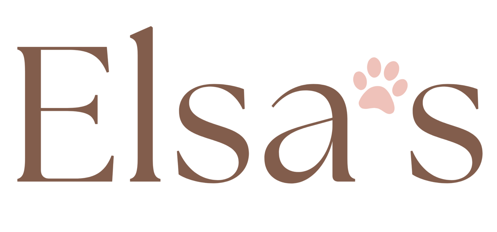 Elsa's